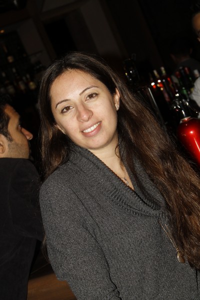 Zomato Party